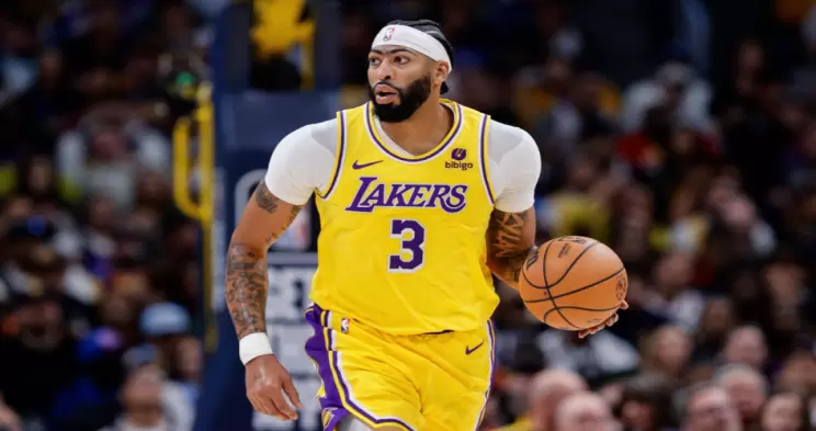 巴萨直播_巴萨在线观看体育直播赛事_巴萨体育直播赛事全程直播-24直播